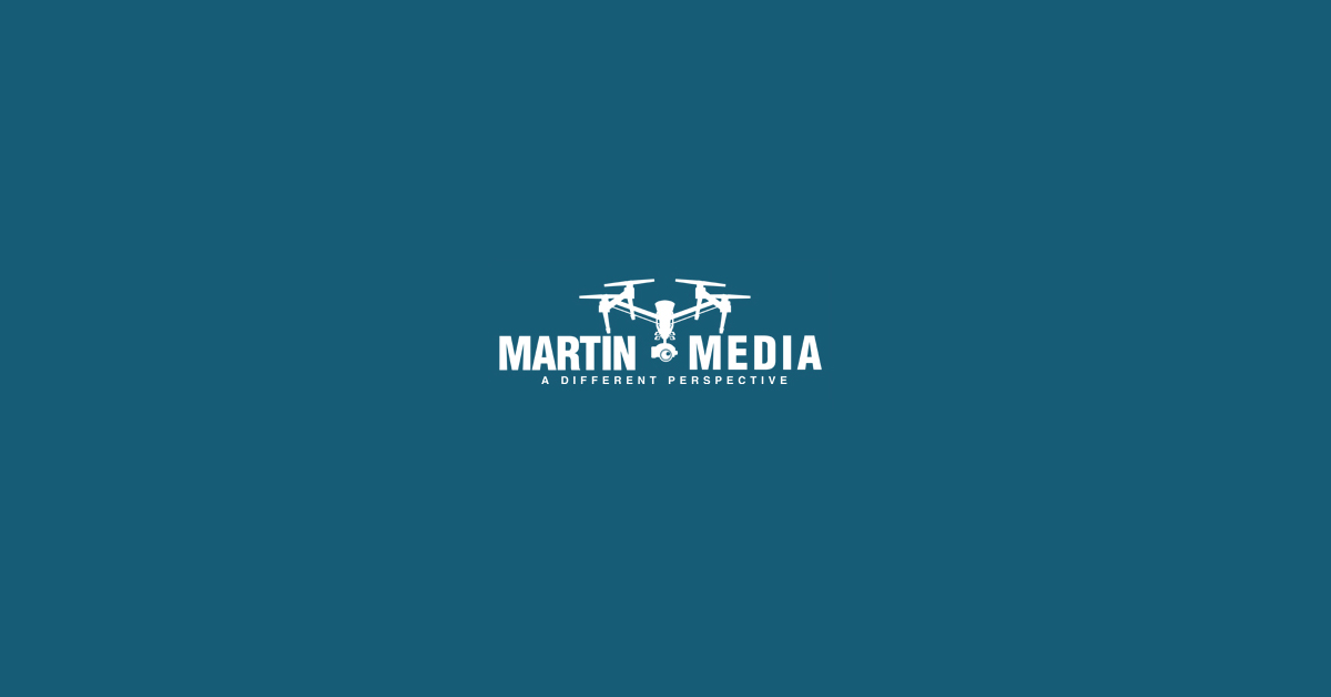 Martin Media is Recognized for Couples’ Choice Award
